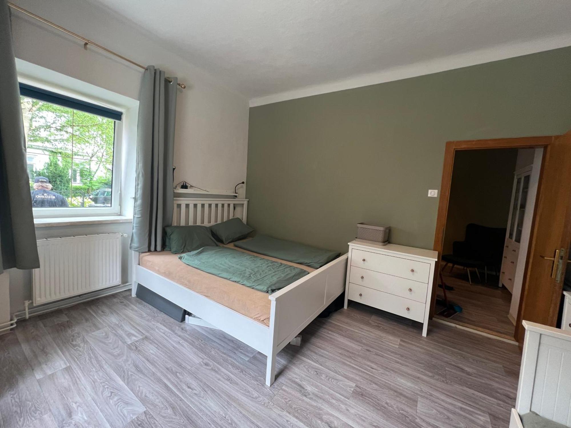 באד אאוסי Ausseerland Apartments - Relax, Ski, Hike And Bike, Garden, Parking, Bbq, Near Hallstatt, Loser, Tauplitz And Krippenstein, Free Wi-Fi And Netflix מראה חיצוני תמונה
