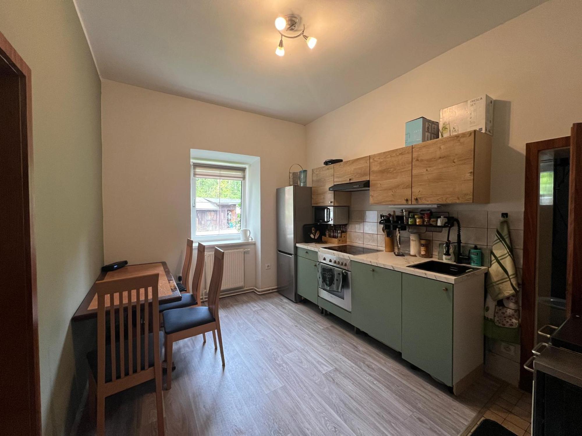באד אאוסי Ausseerland Apartments - Relax, Ski, Hike And Bike, Garden, Parking, Bbq, Near Hallstatt, Loser, Tauplitz And Krippenstein, Free Wi-Fi And Netflix מראה חיצוני תמונה
