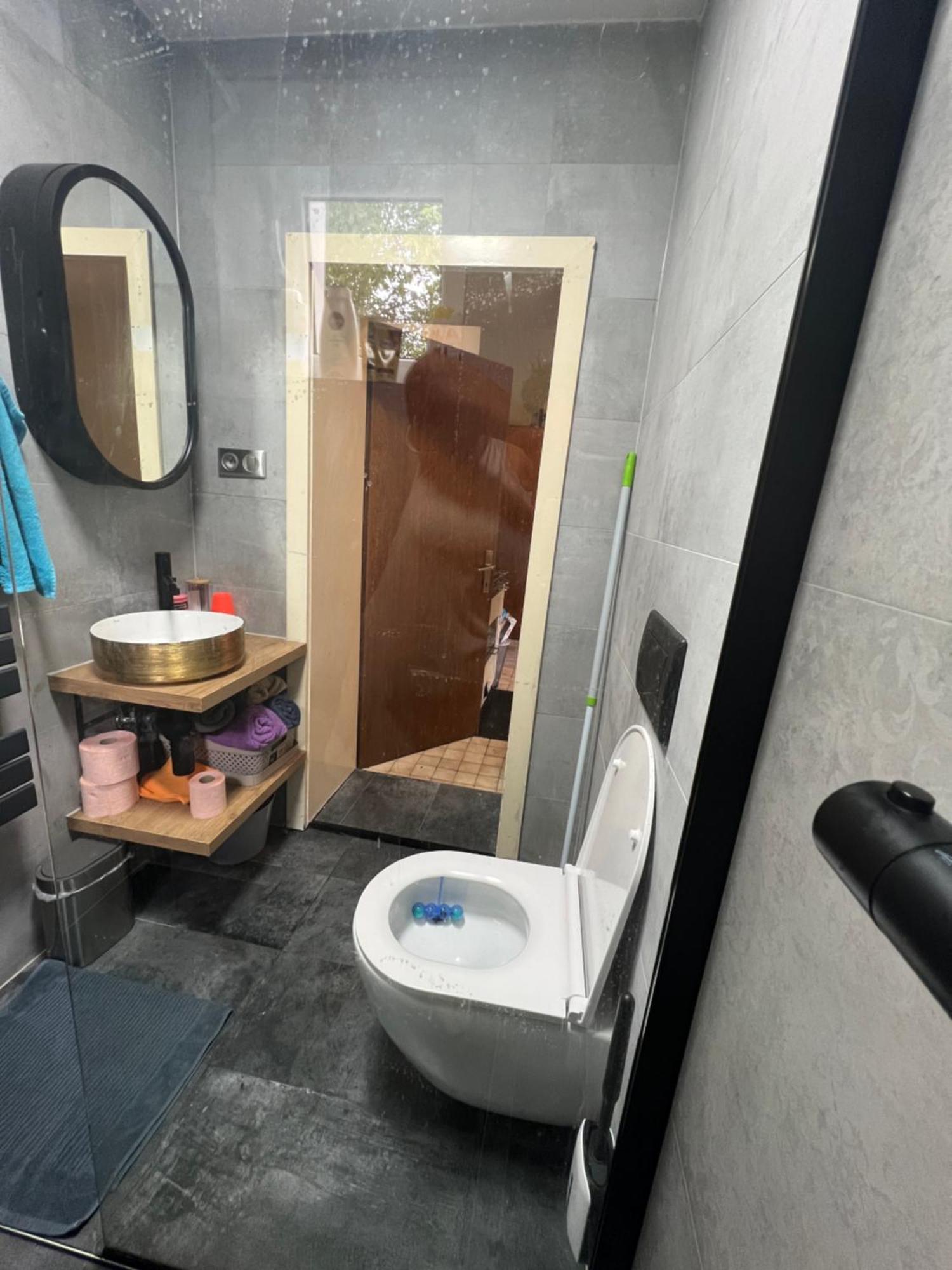 באד אאוסי Ausseerland Apartments - Relax, Ski, Hike And Bike, Garden, Parking, Bbq, Near Hallstatt, Loser, Tauplitz And Krippenstein, Free Wi-Fi And Netflix מראה חיצוני תמונה