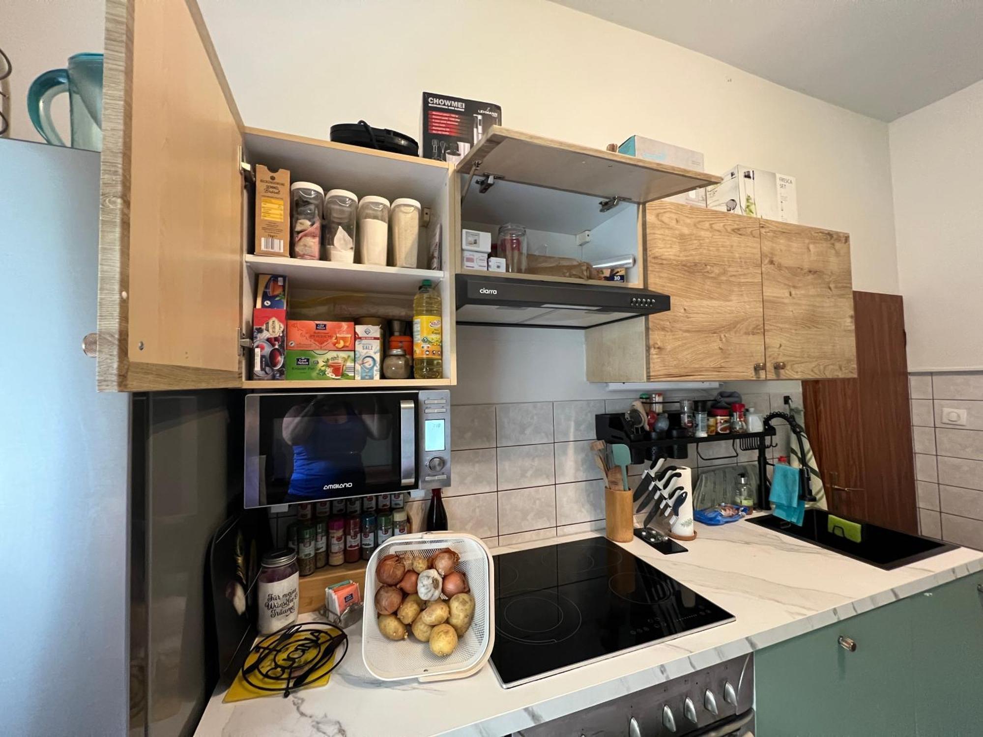 באד אאוסי Ausseerland Apartments - Relax, Ski, Hike And Bike, Garden, Parking, Bbq, Near Hallstatt, Loser, Tauplitz And Krippenstein, Free Wi-Fi And Netflix מראה חיצוני תמונה