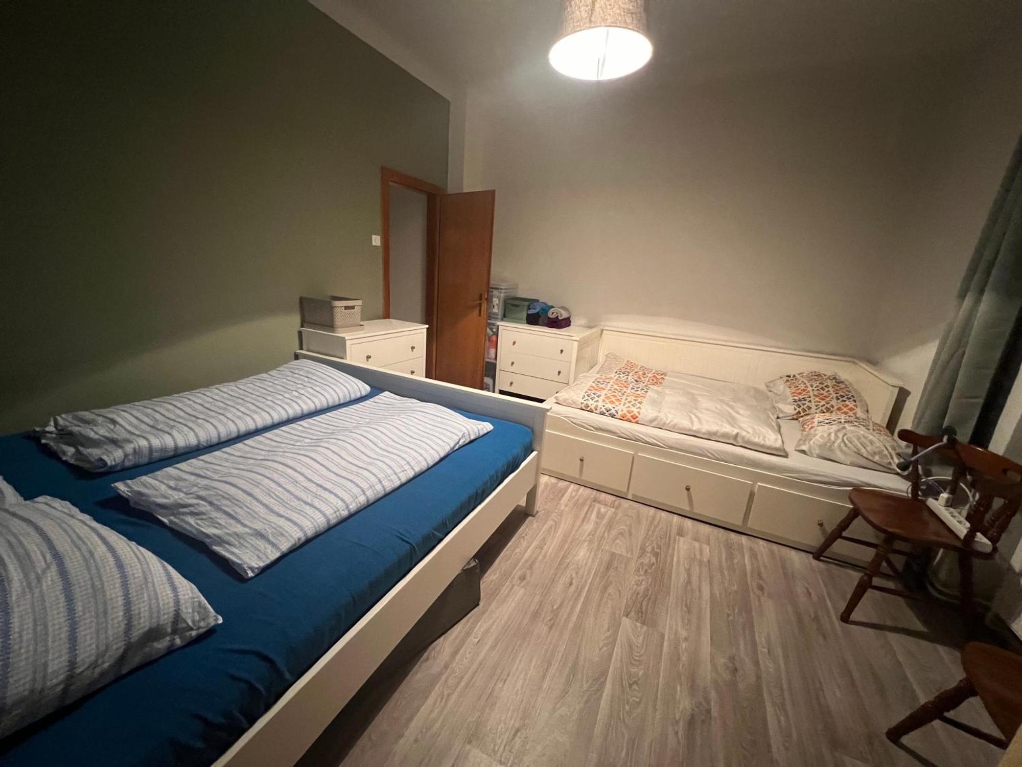 באד אאוסי Ausseerland Apartments - Relax, Ski, Hike And Bike, Garden, Parking, Bbq, Near Hallstatt, Loser, Tauplitz And Krippenstein, Free Wi-Fi And Netflix מראה חיצוני תמונה