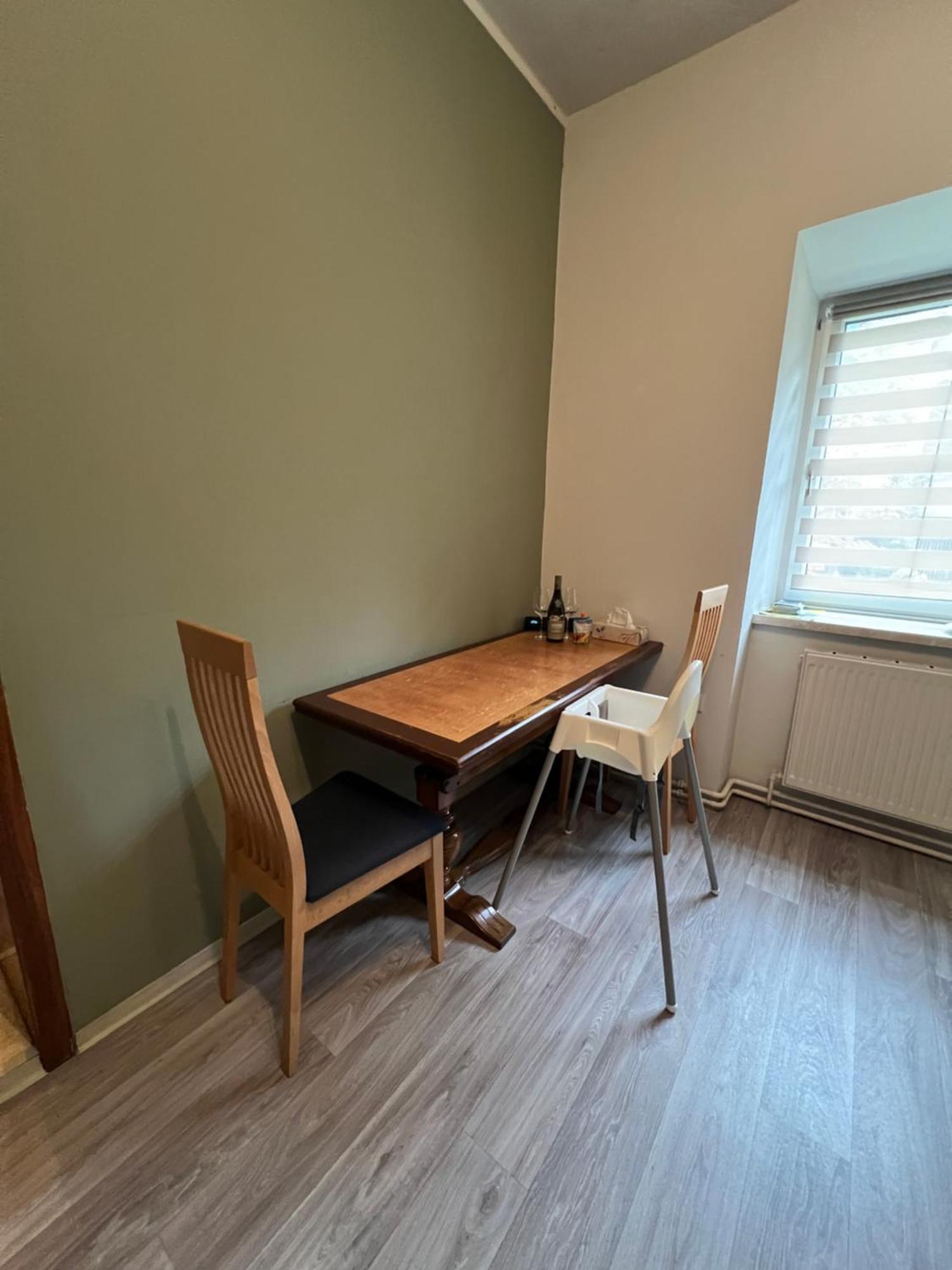 באד אאוסי Ausseerland Apartments - Relax, Ski, Hike And Bike, Garden, Parking, Bbq, Near Hallstatt, Loser, Tauplitz And Krippenstein, Free Wi-Fi And Netflix מראה חיצוני תמונה