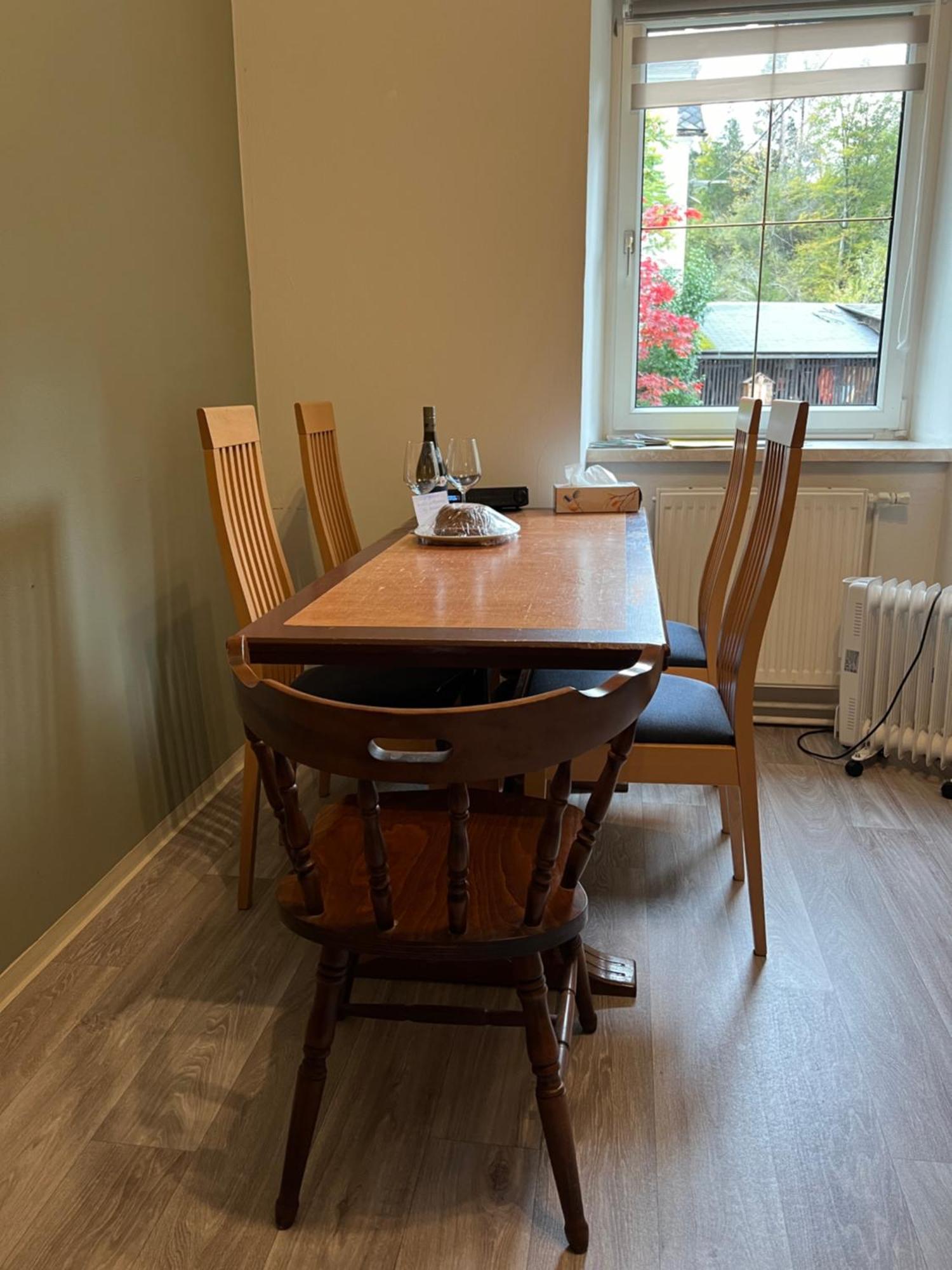 באד אאוסי Ausseerland Apartments - Relax, Ski, Hike And Bike, Garden, Parking, Bbq, Near Hallstatt, Loser, Tauplitz And Krippenstein, Free Wi-Fi And Netflix מראה חיצוני תמונה