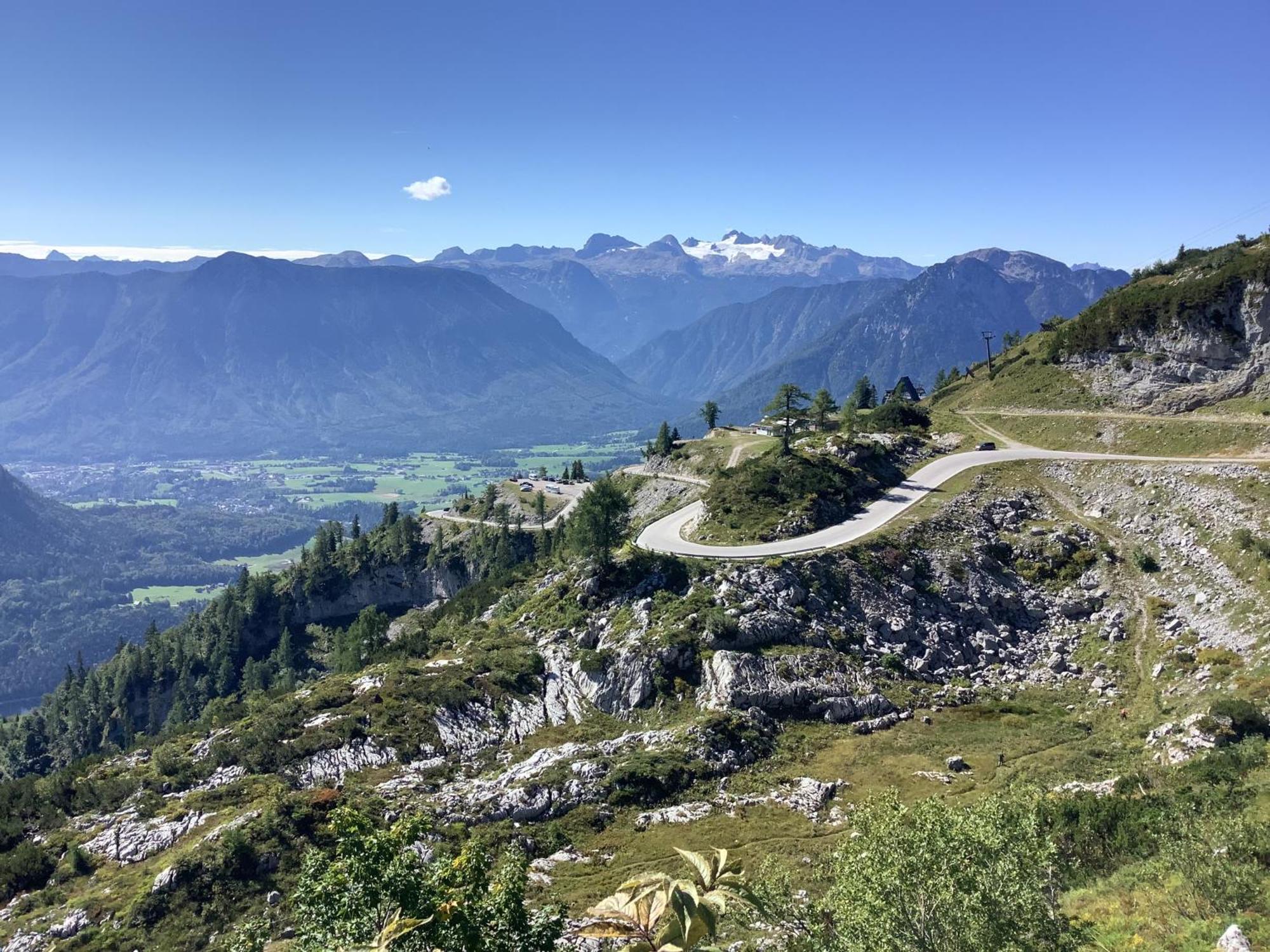 באד אאוסי Ausseerland Apartments - Relax, Ski, Hike And Bike, Garden, Parking, Bbq, Near Hallstatt, Loser, Tauplitz And Krippenstein, Free Wi-Fi And Netflix מראה חיצוני תמונה