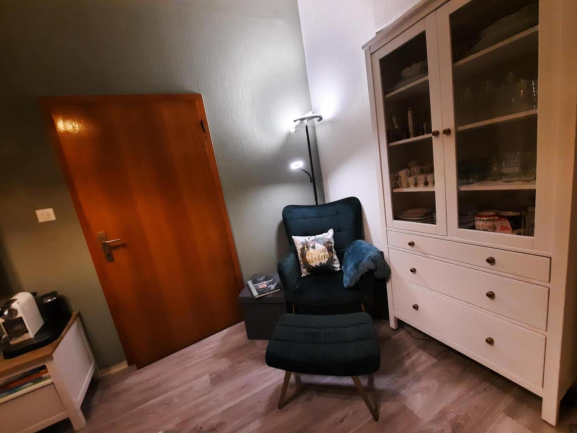 באד אאוסי Ausseerland Apartments - Relax, Ski, Hike And Bike, Garden, Parking, Bbq, Near Hallstatt, Loser, Tauplitz And Krippenstein, Free Wi-Fi And Netflix מראה חיצוני תמונה
