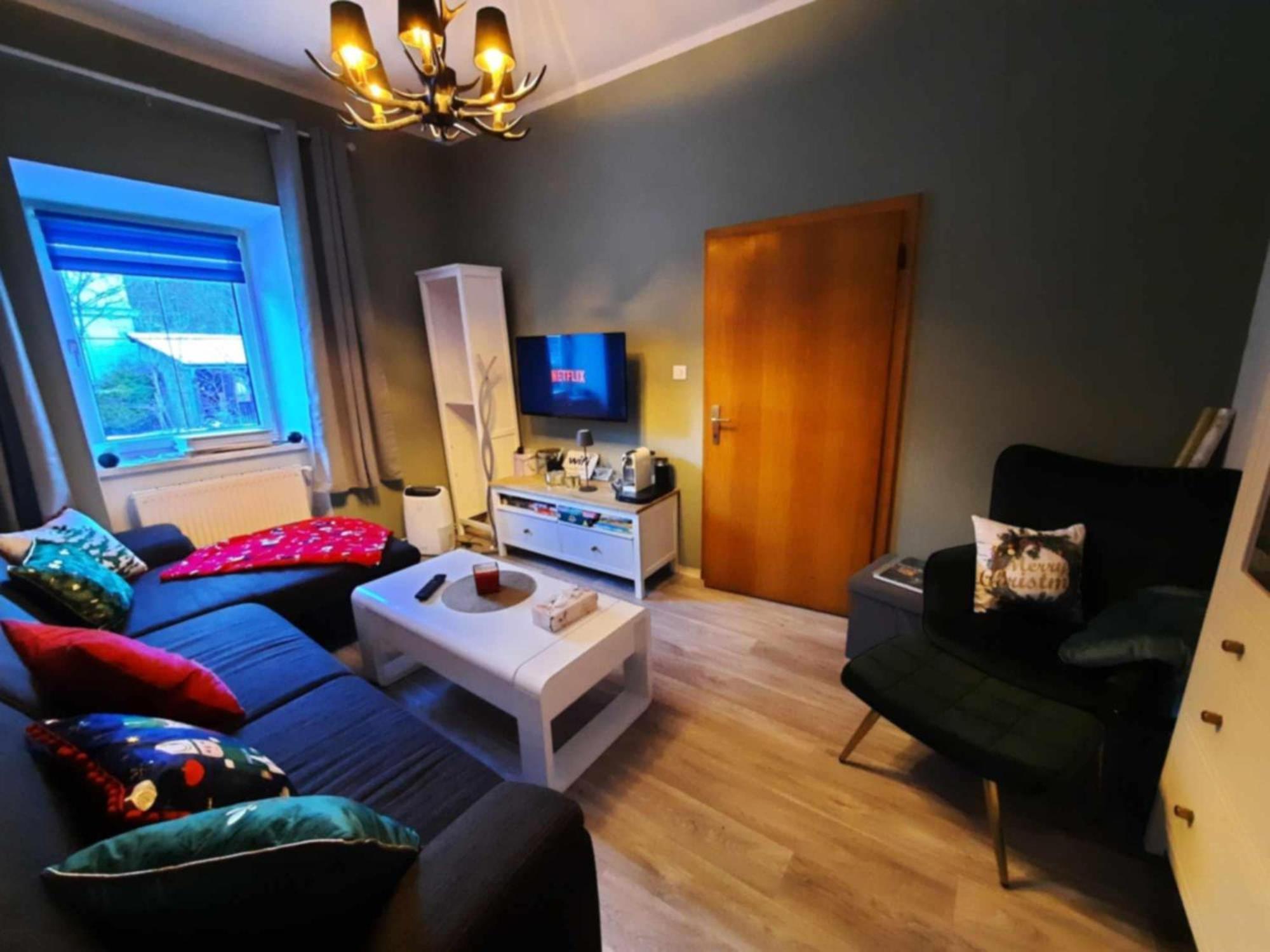 באד אאוסי Ausseerland Apartments - Relax, Ski, Hike And Bike, Garden, Parking, Bbq, Near Hallstatt, Loser, Tauplitz And Krippenstein, Free Wi-Fi And Netflix מראה חיצוני תמונה