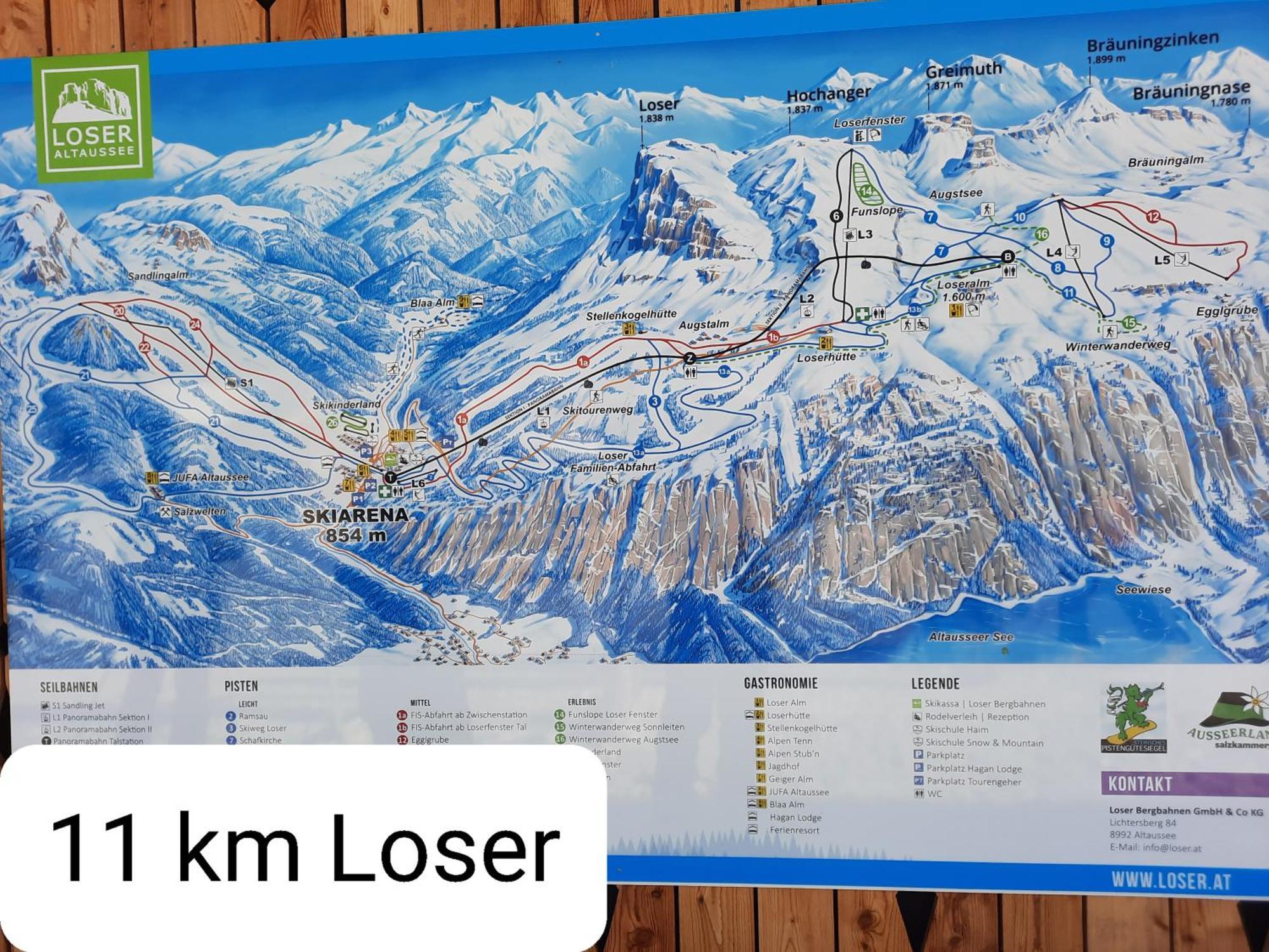 באד אאוסי Ausseerland Apartments - Relax, Ski, Hike And Bike, Garden, Parking, Bbq, Near Hallstatt, Loser, Tauplitz And Krippenstein, Free Wi-Fi And Netflix מראה חיצוני תמונה