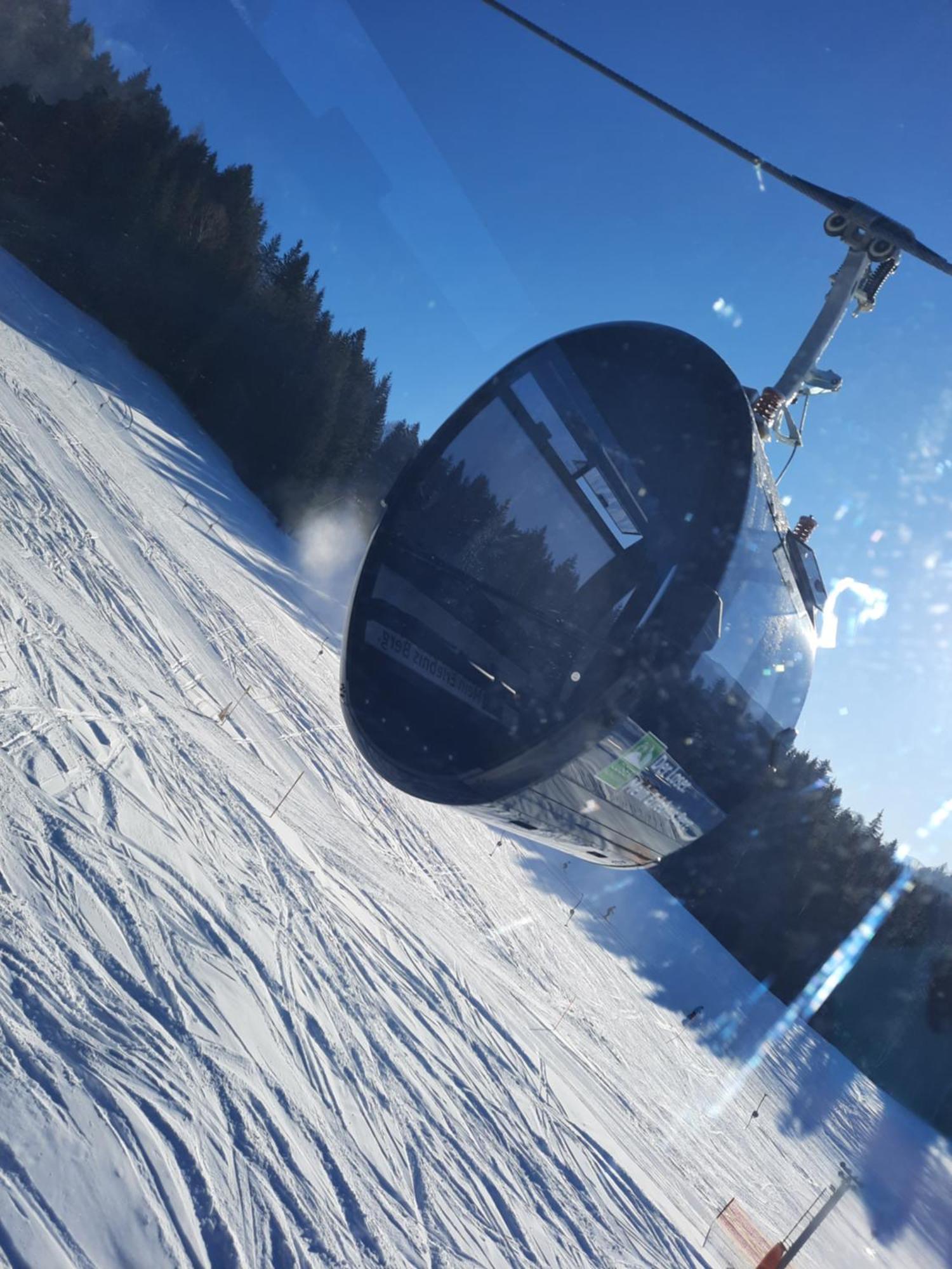 באד אאוסי Ausseerland Apartments - Relax, Ski, Hike And Bike, Garden, Parking, Bbq, Near Hallstatt, Loser, Tauplitz And Krippenstein, Free Wi-Fi And Netflix מראה חיצוני תמונה