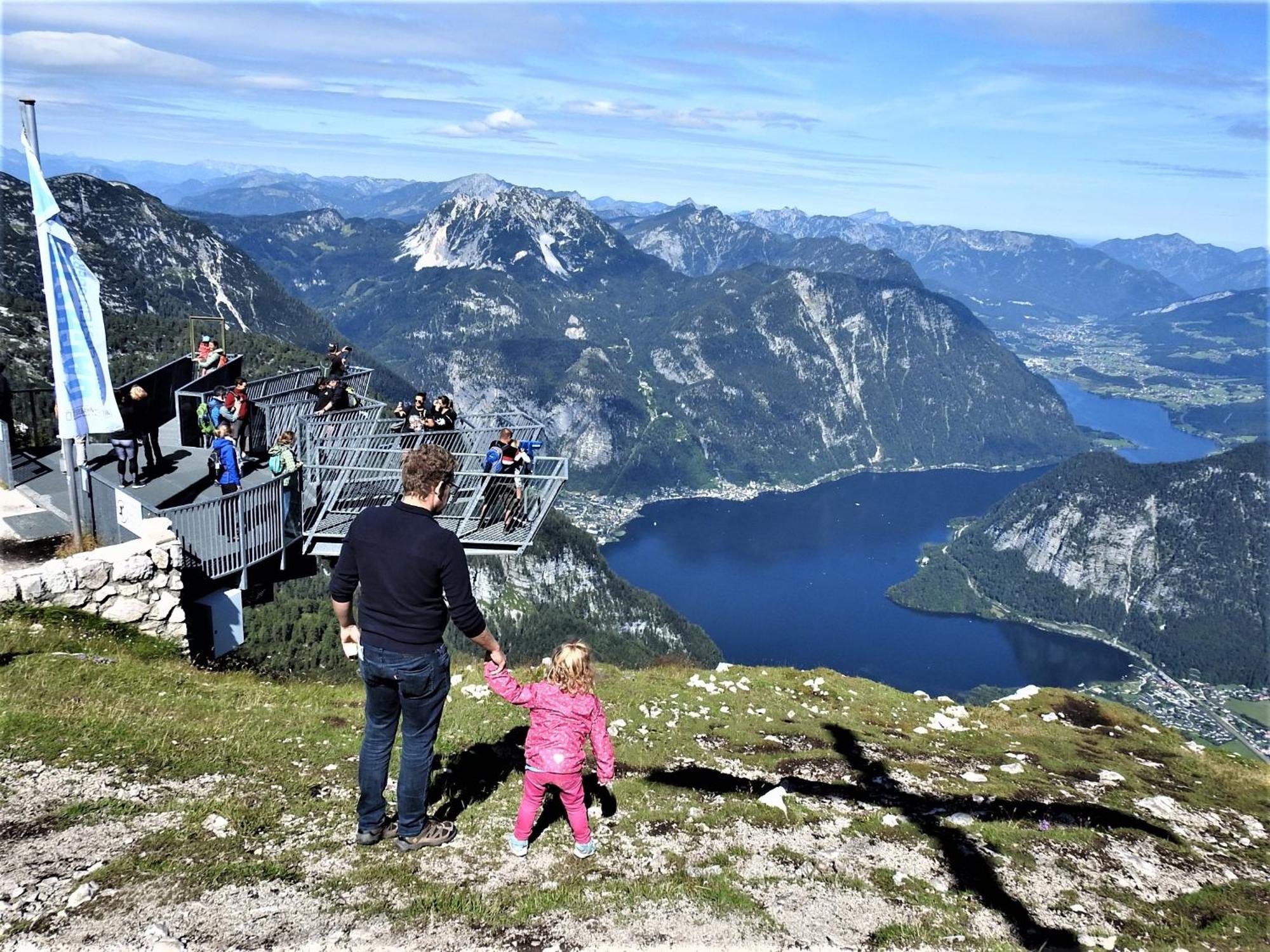 באד אאוסי Ausseerland Apartments - Relax, Ski, Hike And Bike, Garden, Parking, Bbq, Near Hallstatt, Loser, Tauplitz And Krippenstein, Free Wi-Fi And Netflix מראה חיצוני תמונה