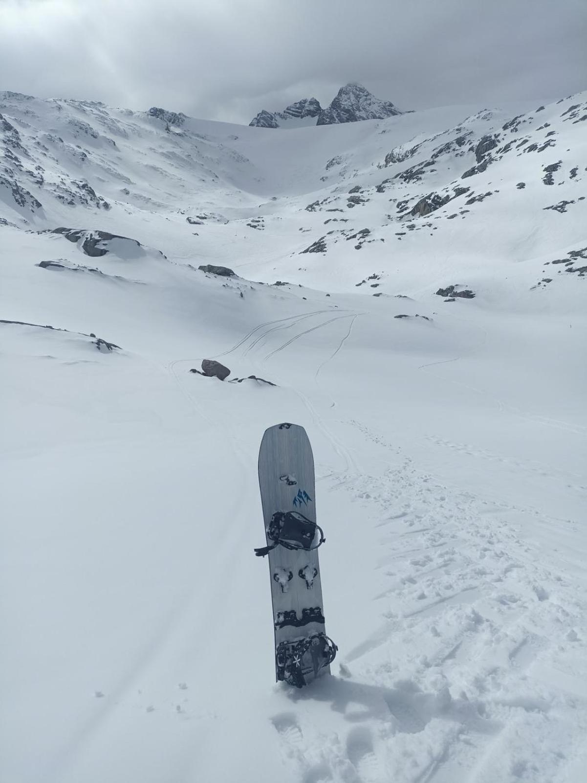 באד אאוסי Ausseerland Apartments - Relax, Ski, Hike And Bike, Garden, Parking, Bbq, Near Hallstatt, Loser, Tauplitz And Krippenstein, Free Wi-Fi And Netflix מראה חיצוני תמונה